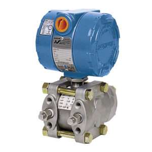 Photo of Remanufactured Rosemount® 1151HP Transmitters