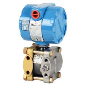Photo of Remanufactured Rosemount® 1151GP Transmitters