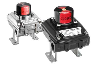 Photo of Max-Air 45 Series