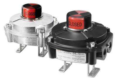 Photo of Max-Air 48 Series