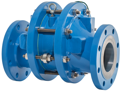 Photo of Groth Model 77E-AF