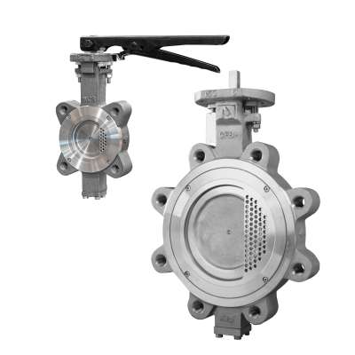 Photo of Max-Air C Series