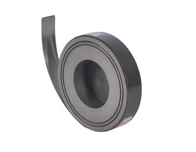 Photo of CDC Grafsert Rupture Disc