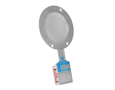 Photo of CDC HPX® RUPTURE DISC