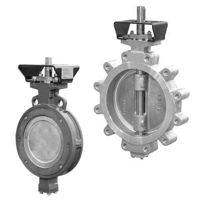 Photo of Max-Air 800 Series