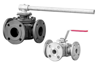 Photo of Max-Air MM1F Series