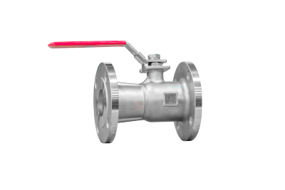 Photo of Max-Air MU1F Series