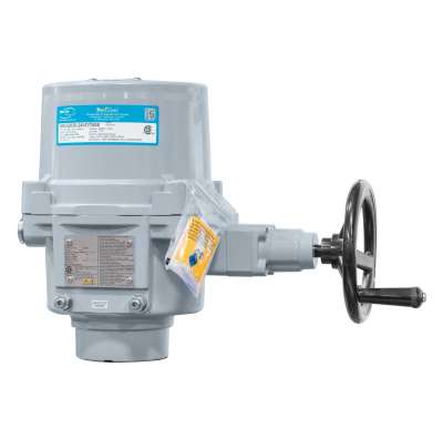 Photo of Max-Air MX Series for Hazardous Locations