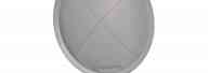 CDC RCS® Rupture Disc from Valve Sales Inc.