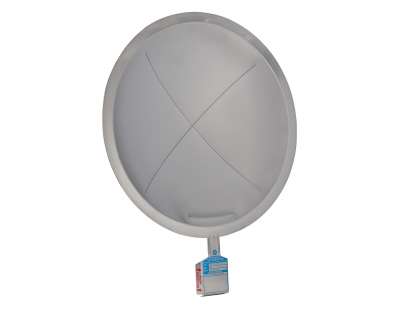 Photo of CDC RCS® Rupture Disc