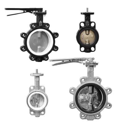 Photo of Max-Air 050/051 & 650/651 Series