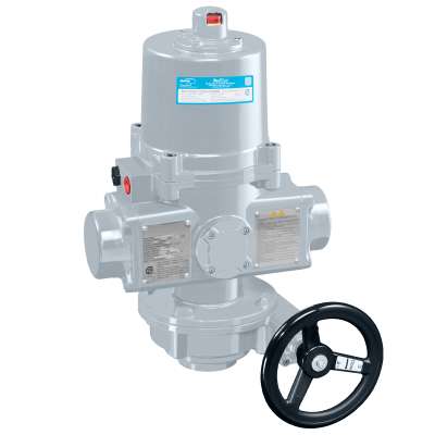 Photo of Max-Air SE Series for Ordinary Locations