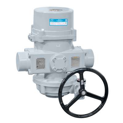 Photo of Max-Air SX Series for Hazardous Locations