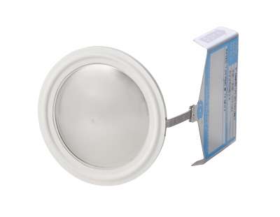 Photo of CDC SANITRX LPX SANITARY RUPTURE DISC