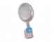 CDC STANDARD 30° SEAT Rupture Disc from Valve Sales Inc.