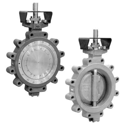 Photo of Max-Air 900 Series