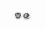 CDC Well Activation & Safety Protection Rupture Discs at VSI