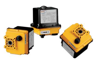 Photo of Max-Air AE Series