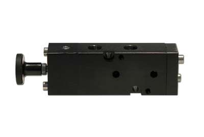 Photo of Max-Air NV62L