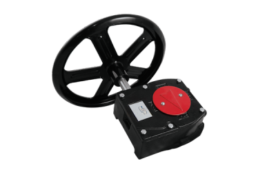 Photo of Max-Air GO Series