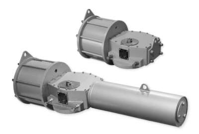 Photo of Max-Air HD Series