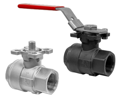 Photo of Max-Air M22 Series