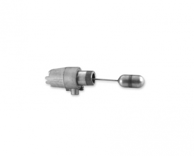 Photo of Norriseal 683 Floatswitch for Atmospheric Vessels up to 2 psig