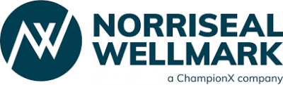 Norriseal / Wellmark