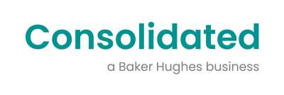 Consolidated Logo