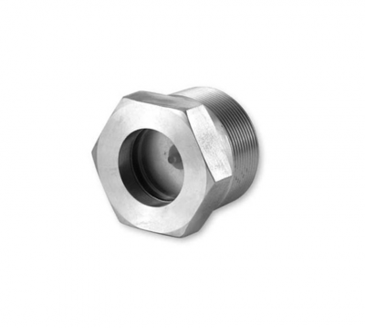 Photo of Norriseal LevelGlas