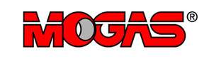 MOGAS