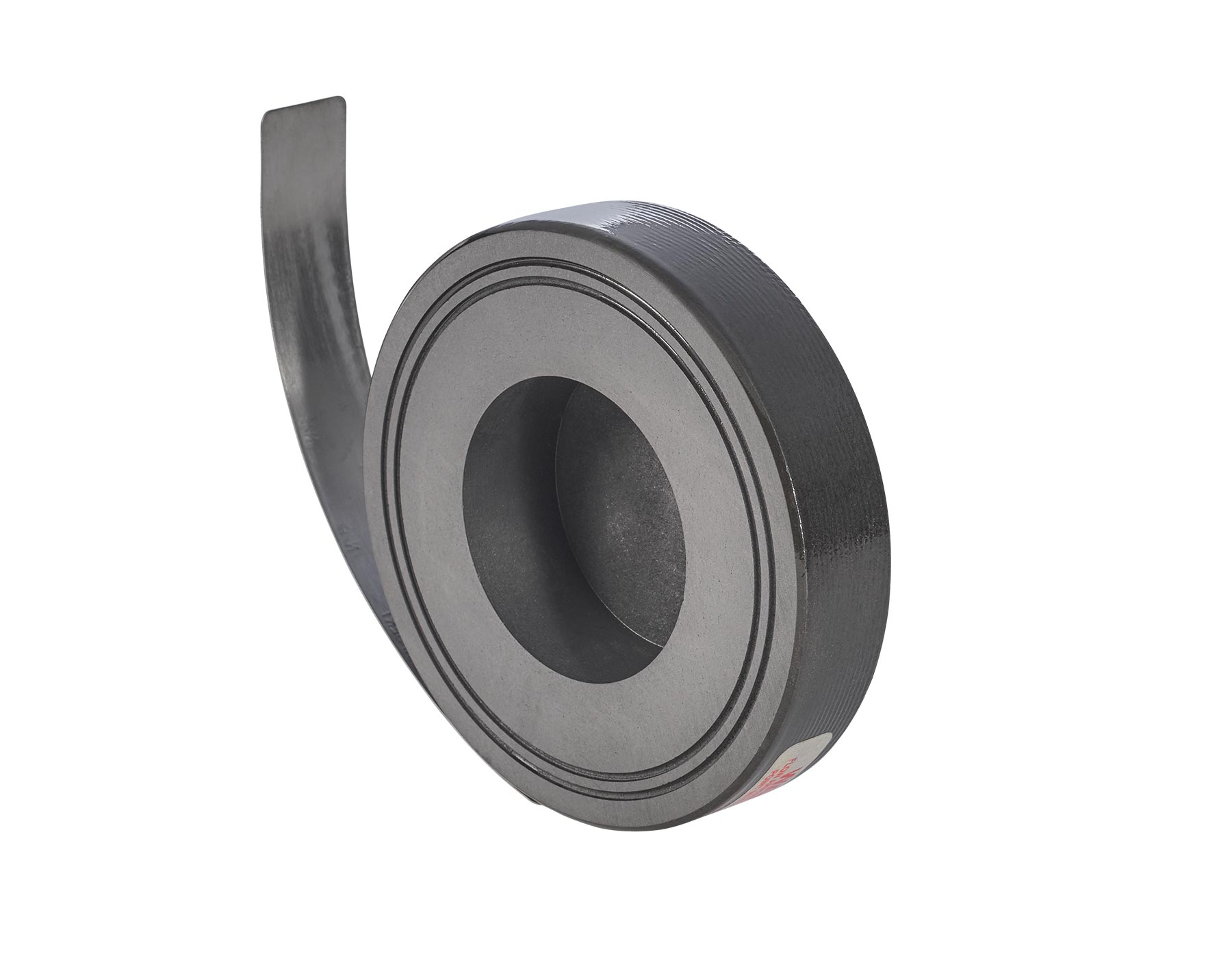 CDC Grafsert Rupture Disc from Valve Sales Inc.