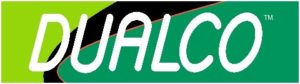 DualCo Logo
