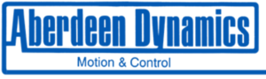 Aberdeen Dynamics - Logo