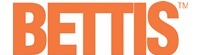 Bettis Logo