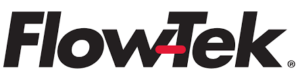 FlowTek Logo