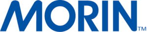Morin Logo