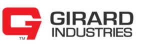 Girard Industries Logo